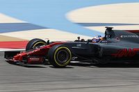 Haas não crê que diferença entre equipes diminua em 2017