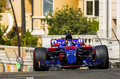 Sainz : "Quel week-end parfait !"