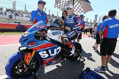 Roger Hayden dirá adiós a la competición a final de temporada