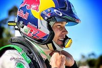 Citroen ficha a Mikkelsen para el Rally de Italia