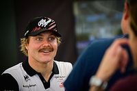 Bottas: minden ponton javult 2022-höz képest az idei F1-es autónk