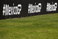 F1- Horários, previsão do tempo e como assistir o sábado de classificação
