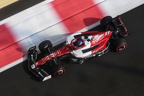 Поп-звезды и скандал на $400 млн. Что известно о новом спонсоре Alfa Romeo