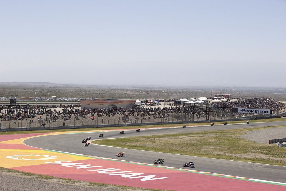 Jonathan Rea, Kawasaki Racing Team WSBK, Toprak Razgatlioglu, Pata Yamaha WorldSBK, Alvaro Bautista, Aruba.it Racing Ducati