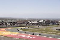 El WSBK cancela la ronda en Argentina