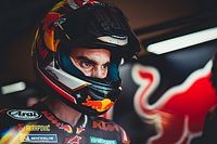 KTM anuncia que Pedrosa hará un wildcard en el GP de España 2023