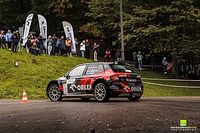 Problemy z samochodem Wróblewskiego