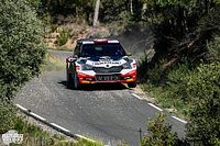 Finał sezonu Marczyka