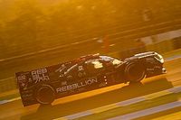 Drugie miejsce jak zwycięstwo