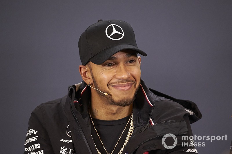 Formel 1 2018: Nur Hamilton und Leclerc ohne Strafpunkte