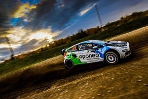 Zwycięstwo Gagackiego