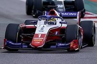 Op&oacute;źniony trening dla Szwarcmana