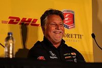 La FIA a&uacute;n no ha dado una respuesta al equipo de F1 de Andretti 