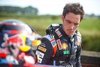 Neuville y c&oacute;mo el apoyo de un ganador de Le Mans le ayud&oacute; a ganar en Ypres