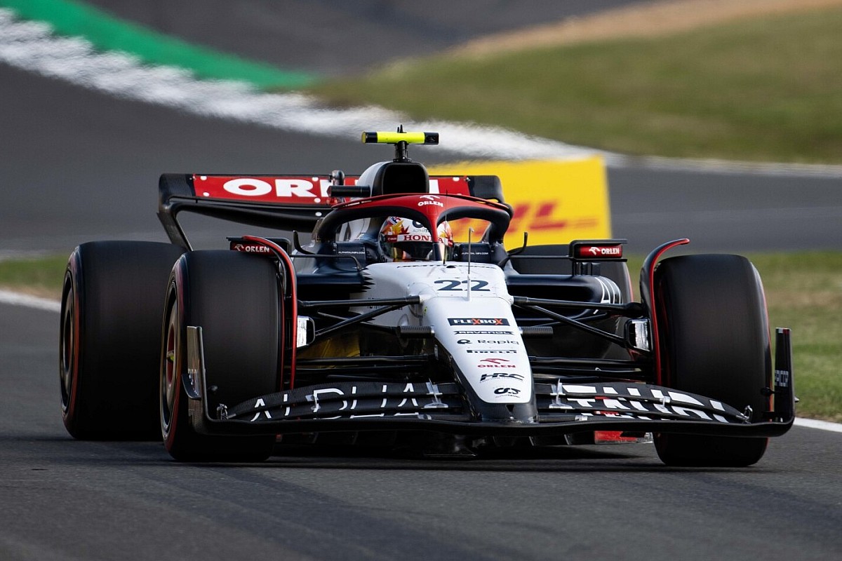 formula-1-british-gp-2023-yuki