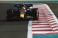 F1: P&eacute;rez se livra de puni&ccedil;&atilde;o por r&aacute;dio pol&ecirc;mico