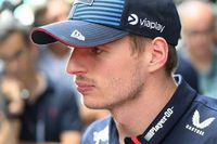 Cómo Verstappen compaginará el simracing de 24 Horas con la F1 en Imola