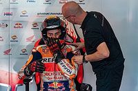 Jorge Lorenzo anunciar&aacute; esta tarde su retirada