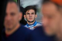 Stock Car: Briga no box e tribunal foram estopins para saída de Pedro Cardoso