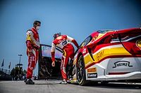 Stock Car: Ricardo Zonta volta à vice-liderança do campeonato
