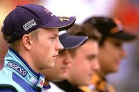 Cuando Raikkonen "evit&oacute;" que Red Bull comprara Sauber F1