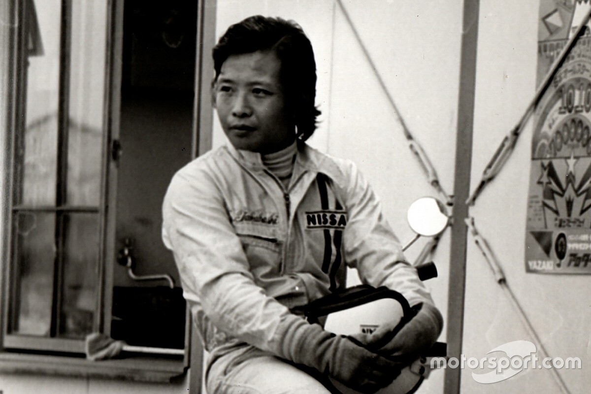 タグ付き未使用 サイン入り チーム国光 94年当時物 高橋国光 Tシャツ L 2025年最新】高橋国光サインの人気アイテム - メルカリ