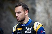 Luca Ghiotto y Guy Smith tomar&aacute;n parte en pruebas del Ginetta LMP1