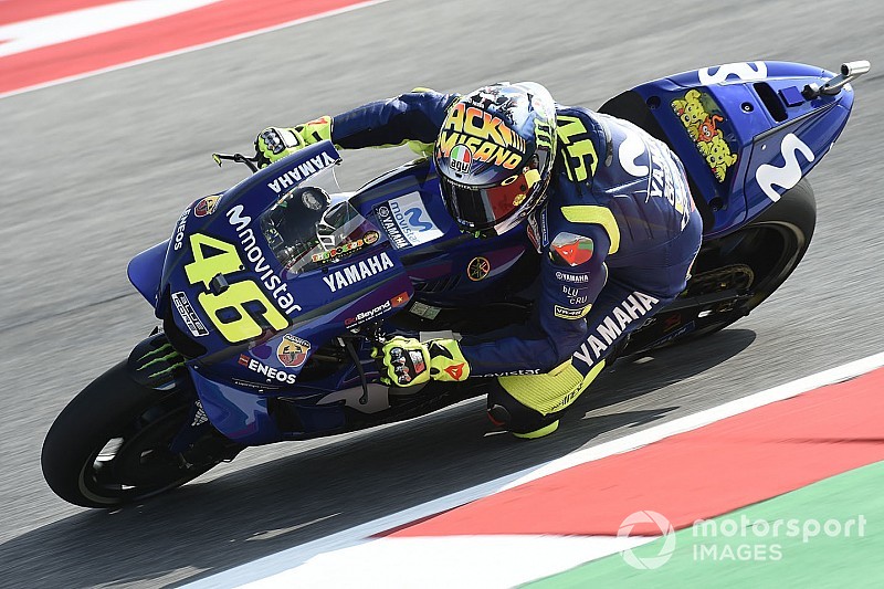 Valentino: