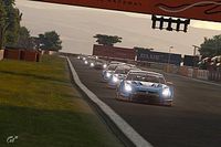 T Flatout Threat se proclama campe&oacute;n del primer #Cel Evo Latam