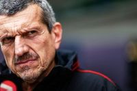 F1: Steiner fala sobre chances de manter Pietro Fittipaldi para 2024