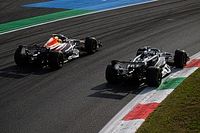 As&iacute; vivimos la clasificaci&oacute;n del GP de Italia 2023