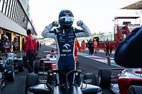 Perfekcyjny weekend Sztuki