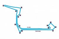 Formula E Race at Home Challenge: scopriamo la pista di New York