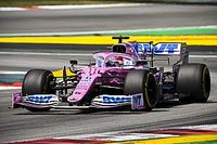 GP de España: Los duelos entre compañeros tras la clasificación