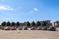 El WRC har&aacute; cambios para mejorar la experiencia de los fans y los equipos