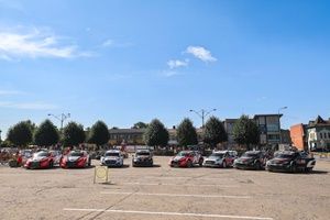 El WRC har&aacute; cambios para mejorar la experiencia de los fans y los equipos