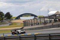 Las reglas condenan a Toyota al peor castigo tras la clasificaci&oacute;n de Le Mans
