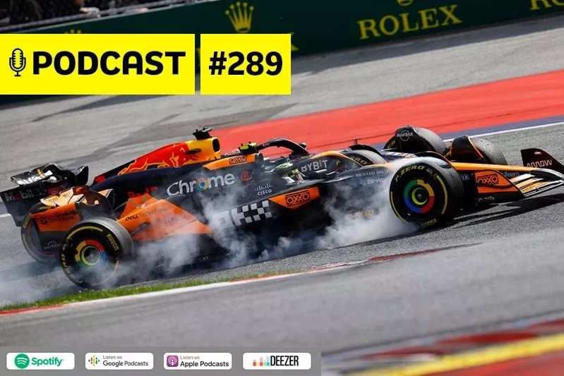 podcast-site-2