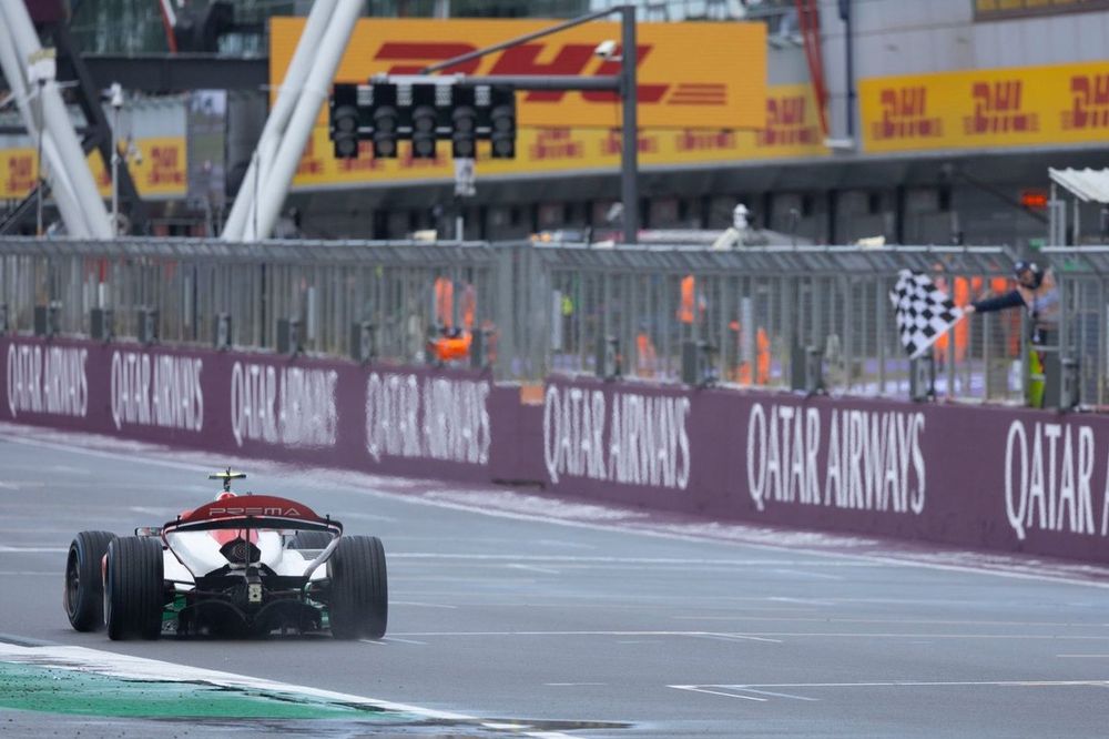 Andrea Kimi Antonelli, Prema Racing
