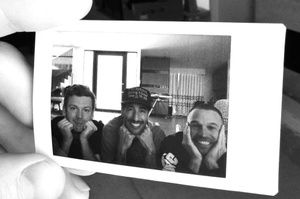 El mensaje de Ricciardo: ¿casualidad o retirada definitiva?