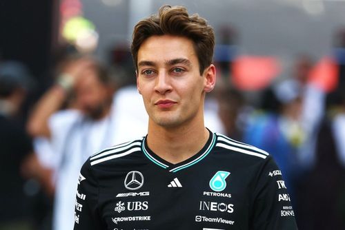 Russell tambi&eacute;n critica a la FIA por ir en una "direcci&oacute;n inestable"