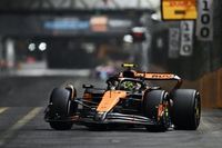 Vegas nie takie straszne