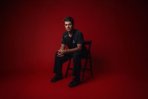 Após assinar com Andretti na F-E, Drugovich fala sobre chances de seguir como reserva da Aston Martin na F1