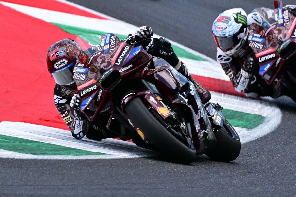 MotoGP 総集編 1983〜2020年 全38本セット ／ ロッシ　マルケス MotoGP 総集編 1983〜2020年 全38本セット ／ ロッシ マルケス