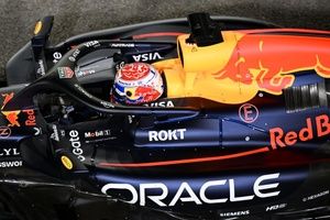 F1: Como uma "filosofia diferente" ajudou a Red Bull a liberar o potencial do RB21