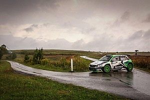 Marczyk na przesłuchaniu Motorsportu