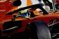 F1: Veja as escolhas de pneus de todos os pilotos para o GP da China