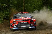 Citroen szykuje poprawiony silnik