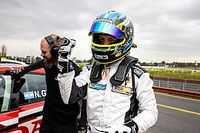 Sandown TCR: Girolami gana la segunda carrera