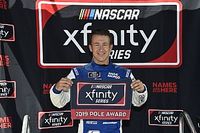 Allmendinger logra la pole en Road America